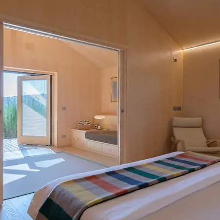 Oasyhotel