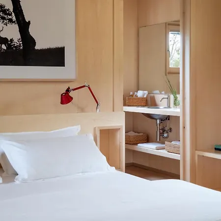 Hotel Oasyhotel *