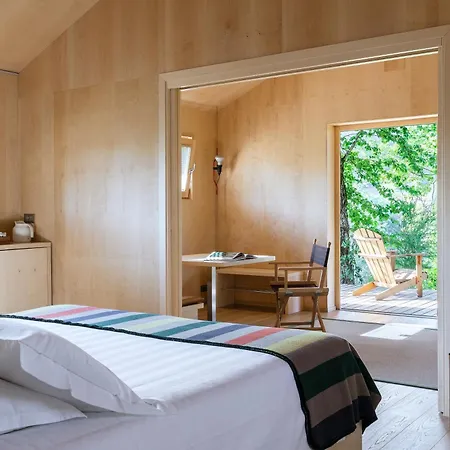 Oasyhotel