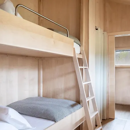 Hotel Oasyhotel Limestre