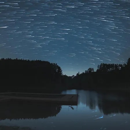 מלון Oasyhotel Limestre