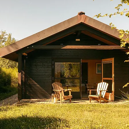 Oasyhotel מלון *