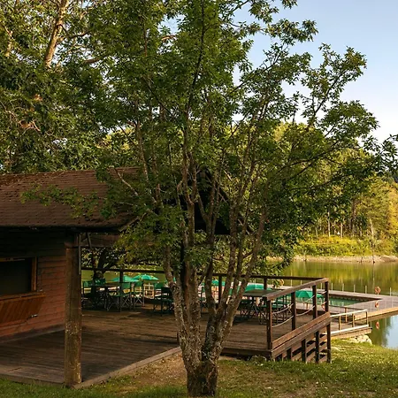 Oasyhotel * Limestre