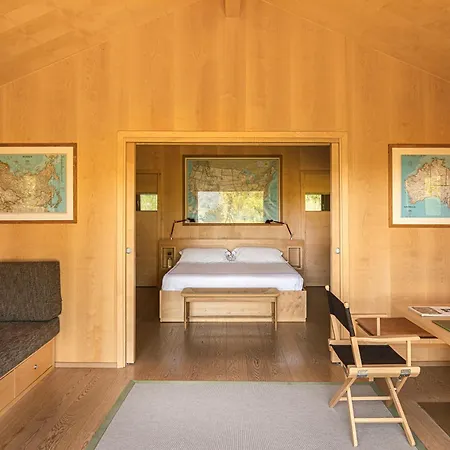 מלון Oasyhotel Limestre