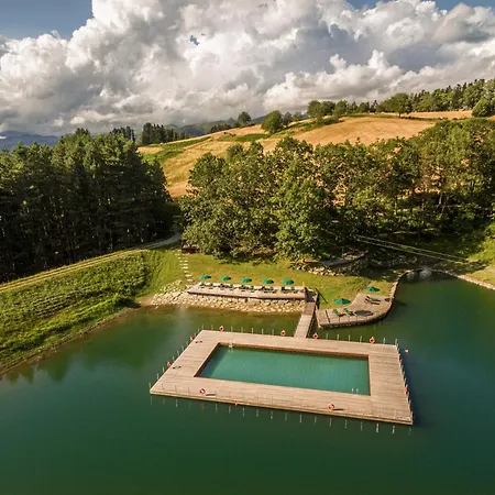 Oasyhotel מלון *