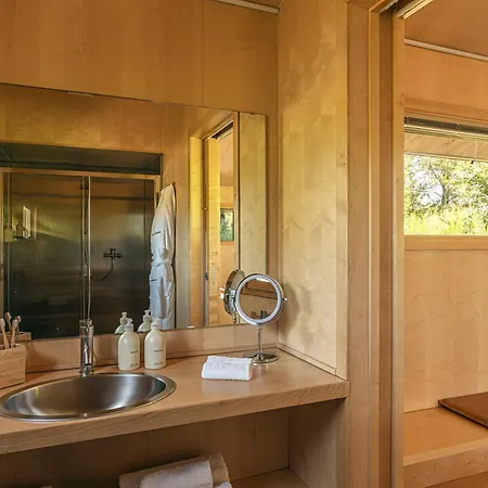 Oasyhotel מלון Limestre