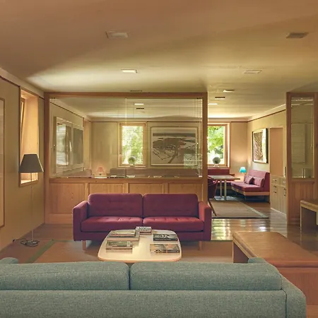 Oasyhotel מלון Limestre