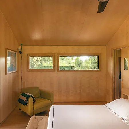 מלון Oasyhotel Limestre