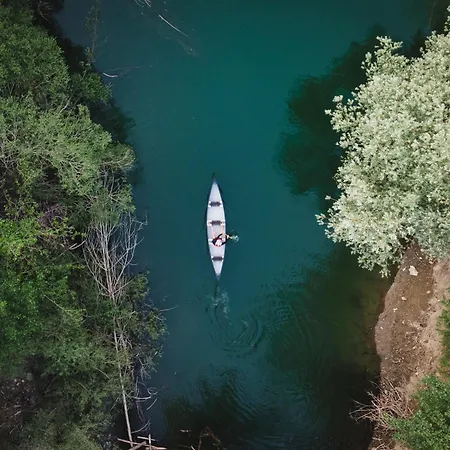 Oasyhotel מלון *