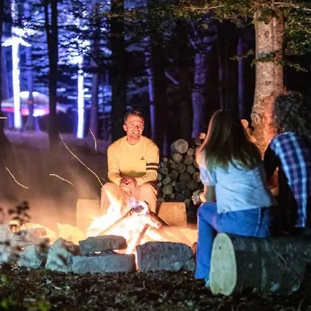 Oasyhotel מלון *