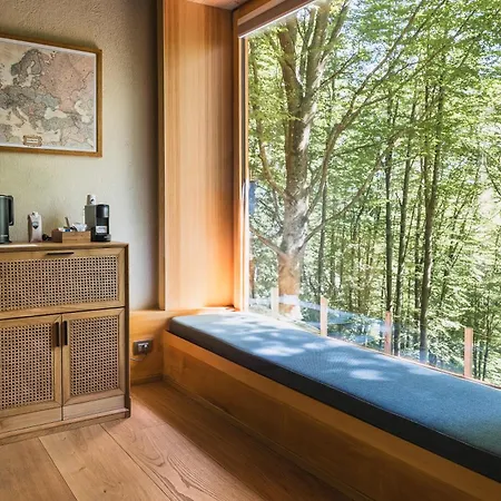 Oasyhotel מלון *