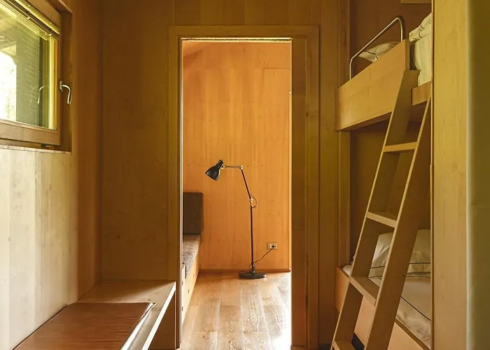 Hotel Oasyhotel