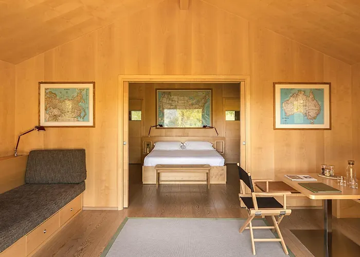 Hotel Oasyhotel Limestre