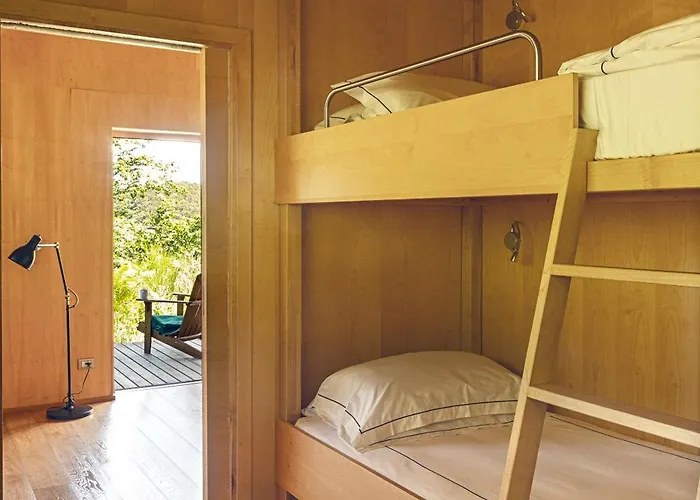 Oasyhotel