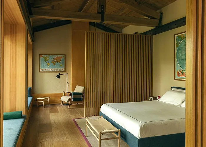 Oasyhotel Hotel