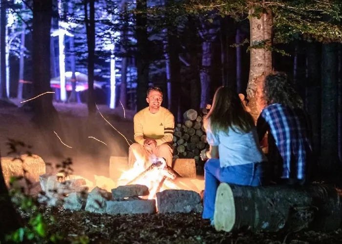 Oasyhotel Hotel *